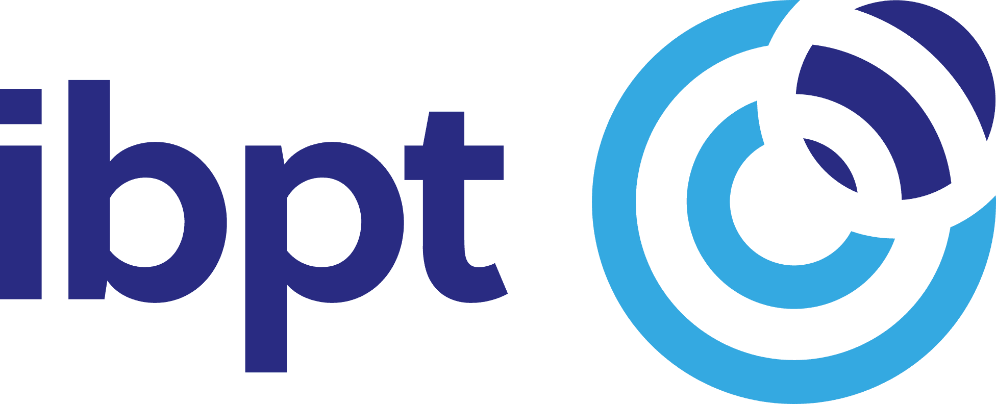 Eerste 100% professionele VoIP-operator