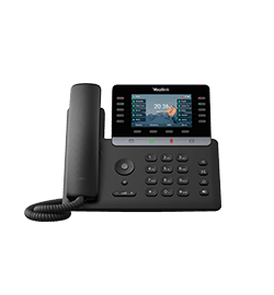 Yealink SIP-T73W