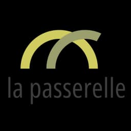 La Passerelle
