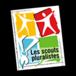 Scouts pluralistes