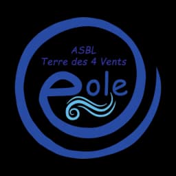 Terre des 4 vents d'éole