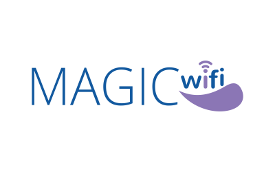 Magic WiFi : la couverture idéale pour votre entreprise 